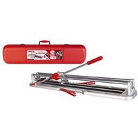 Cortadora Manual Rubi STAR-63 Platinum