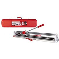 Cortador Star-63 Platinum+ M