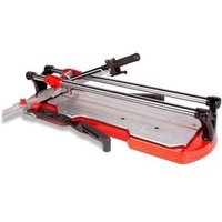 Cortador Manual De Cerámica Profesional TX-1020 MAX