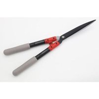 Tijera Cortasetos 60/80cm 3461-r Tel