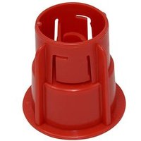 Sistema de Nivelación Push Bellota