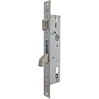 Cerradura De Embutir Tesa 2240203ai