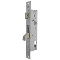 Cerradura Tesa Serie 2240 30 Mm