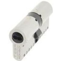 Cilindro Alta Seguridad Leva LGA 35x35 TK100