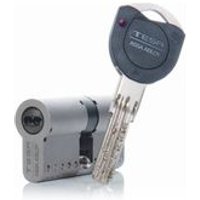 Cilindro de alta seguridad Tesa TK100