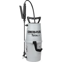 Pulverizador Industrial Matabi 7 L