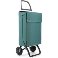 Carro de Compra Rolser Jean LN 2