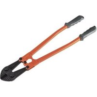 Cortavarillas 900 mm