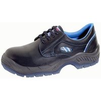 Zapato de Seguridad Diamant Plus S3 PT PL