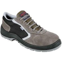 Zapatilla Cauro Oxígeno S1P Talla 41