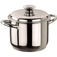 Olla Ecco Inox 32 Cm