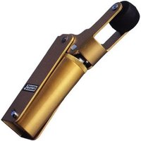 Freno Retenedor Justor FR 2