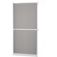 Kit Mosquitera Puerta Practicable 100x220