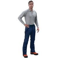 Pantalón Antifrio Snow