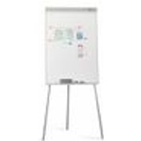 Caballete de Melamina