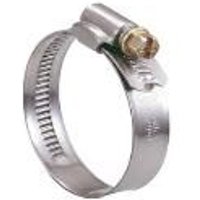 Abrazadera sinfín 12x22 Asfa Lw2 C-200