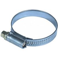 Abrazadera S/f L Asfa 40x60 Mikalor