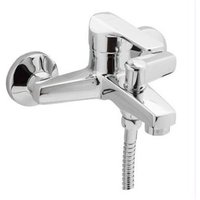 Grifo K8 Monomando para Baño