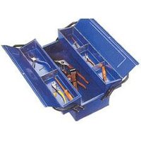 Caja de Herramientas Arza 7