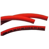 Tubo de Gas Butano Espiroflex 9x15mm