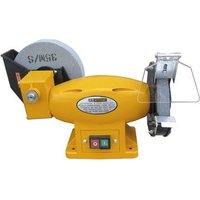 Esmeriladora Ayerbe 150 Mm