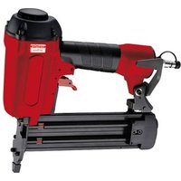 Clavadora Neumática Sim B183