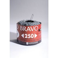 Espino Bravo Etiq. Roja 14/08/250 Mt.