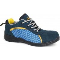 Zapatilla de Seguridad SP5013