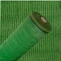 Malla Sombra 1.5m x 100m