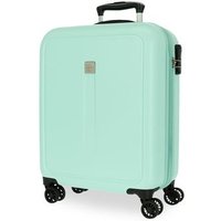 Maleta de Cabina Roll Road Camboya Expandible