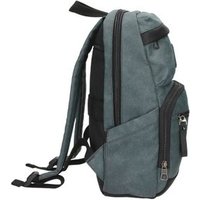 Mochila para Portátil 13.3” Pepe Jeans Sunrise