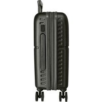 Mochila Pepe Jeans Highlight