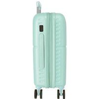 Mochila de Cabina Pepe Jeans Highlight 55cm