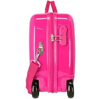 Mochila Infantil Enso Cat Cuddler