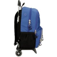 Mochila Escolar Pepe Jeans Darren