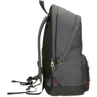 Mochila para Portátil Pepe Jeans Hackney 44cm