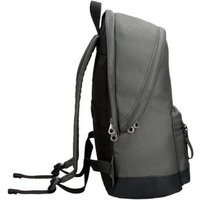 Mochila para portátil Pepe Jeans Truxton