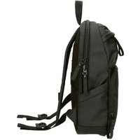 Mochila para portátil Pepe Jeans Hoxton