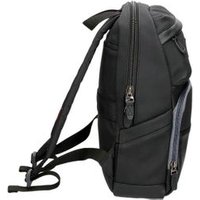 Mochila para portátil Pepe Jeans Frontier 12"