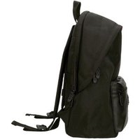 Mochila Pepe Jeans Soho para Portátil