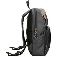 Mochila para portátil 12" Pepe Jeans Cardiff