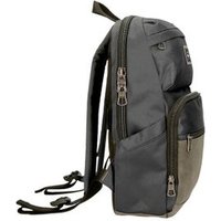 Mochila Pepe Jeans Harry para portátil 12”