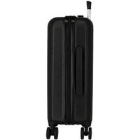 Maleta de Cabina Reebok Roxbury 55cm