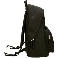 Mochila para portátil Reebok