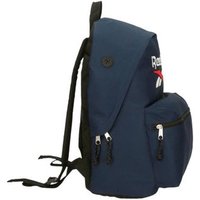 Mochila para portátil Reebok Boston 15.6"