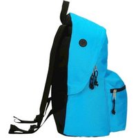 Mochila Reebok Boston para Portátil 15.6”