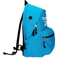Mochila para portátil 15.6” Reebok Boston