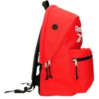 Mochila para portátil 15.6"