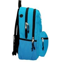 Mochila para portátil Reebok Boston 15.6 pulg.