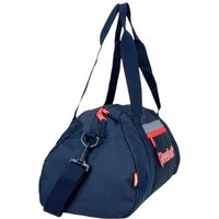 Saco de Desporto Reebok Lucia